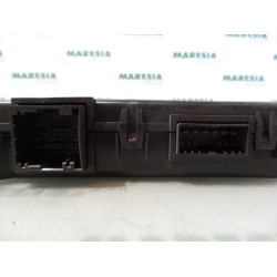 Fiat - Croma - Computer, miscellaneous