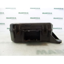 Fiat - Croma - Computer, miscellaneous