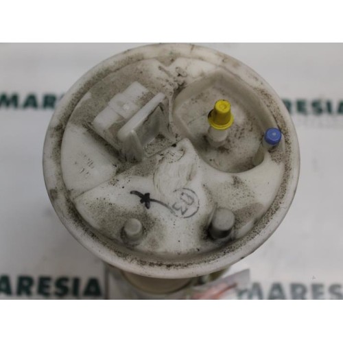 Fiat - Croma - Electric fuel pump