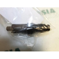 Peugeot - 106 - Injector (diesel)