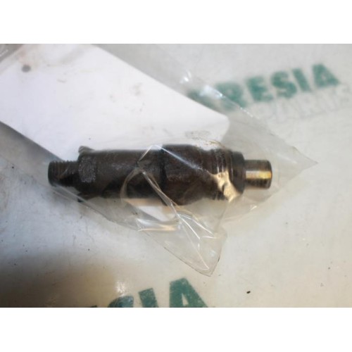 Peugeot - 106 - Verstuiver (diesel)