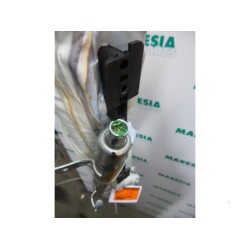 Peugeot - 307 - Airbag plafond droite