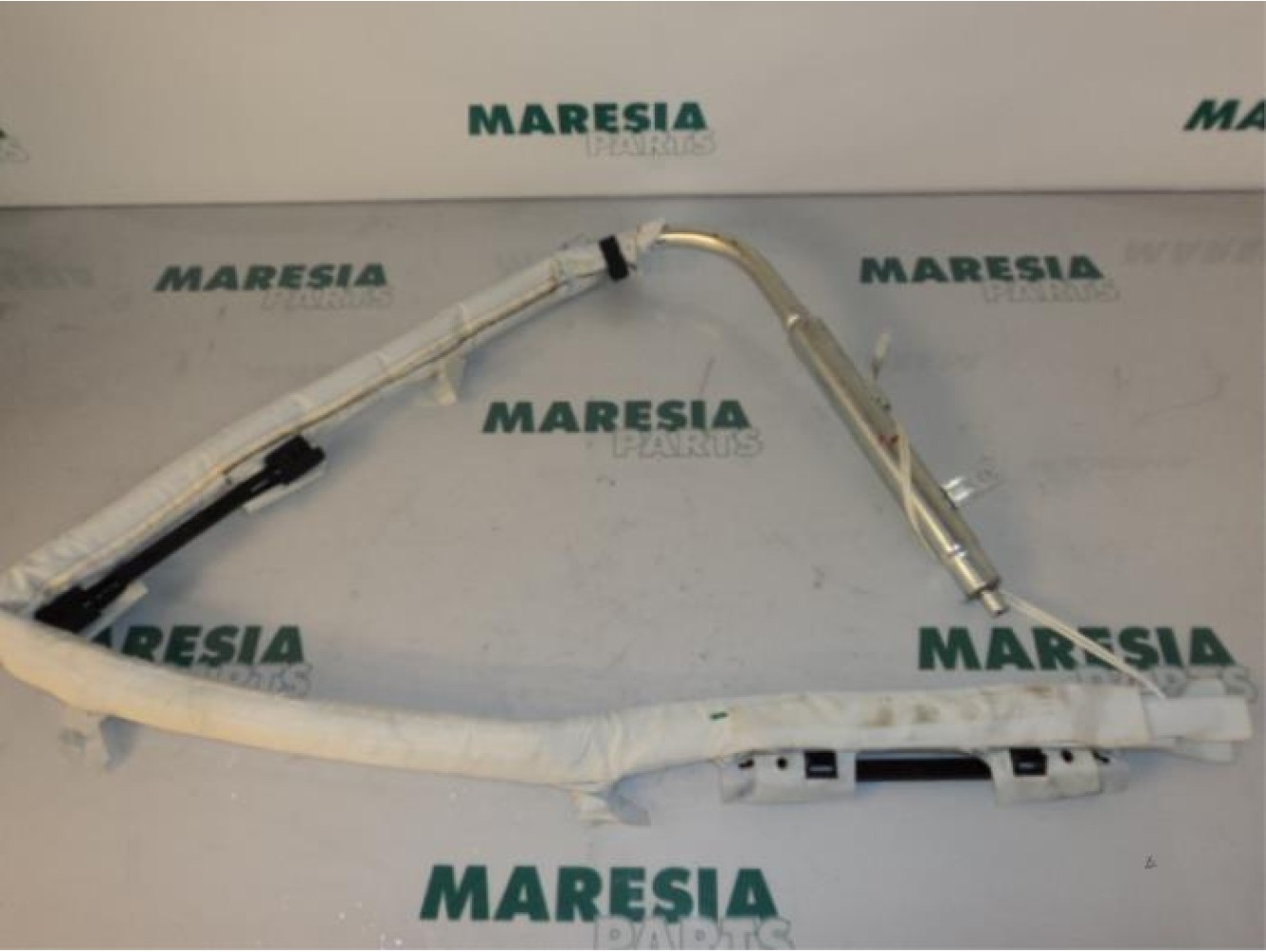Peugeot - 307 - Airbag plafond droite