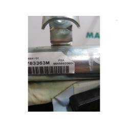 Peugeot - 307 - Airbag plafond droite