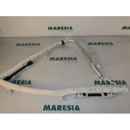 Peugeot - 307 - Airbag plafond droite