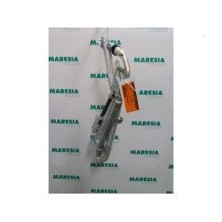 Peugeot - 307 - Airbag Himmel links