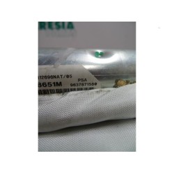 Peugeot - 307 - Airbag Himmel links