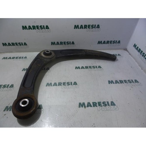 Peugeot - 307 - Front lower wishbone, left