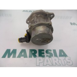 Renault - Laguna - Pompe à vide (diesel)