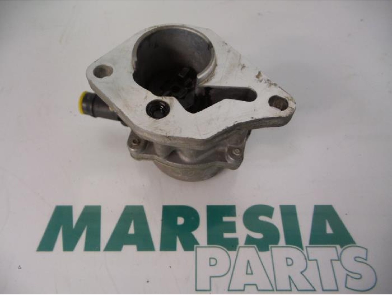 Renault - Laguna - Pompe à vide (diesel)