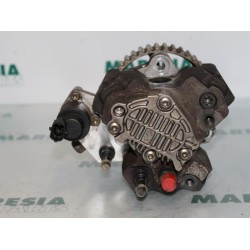 Renault - Laguna - Brandstofpomp Mechanisch