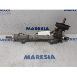 Peugeot - 307 - Lenkgetriebe Servo