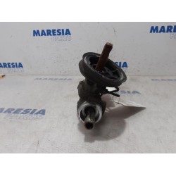 Peugeot - 307 - Lenkgetriebe Servo