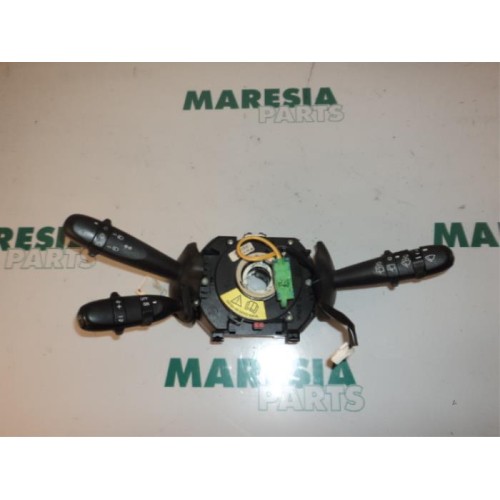 Alfa Romeo - 147 - Steering column stalk