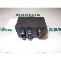 Alfa Romeo - 147 - Glow plug relay