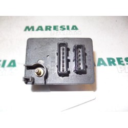 Alfa Romeo - 147 - Glow plug relay