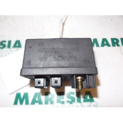 Alfa Romeo - 147 - Glow plug relay