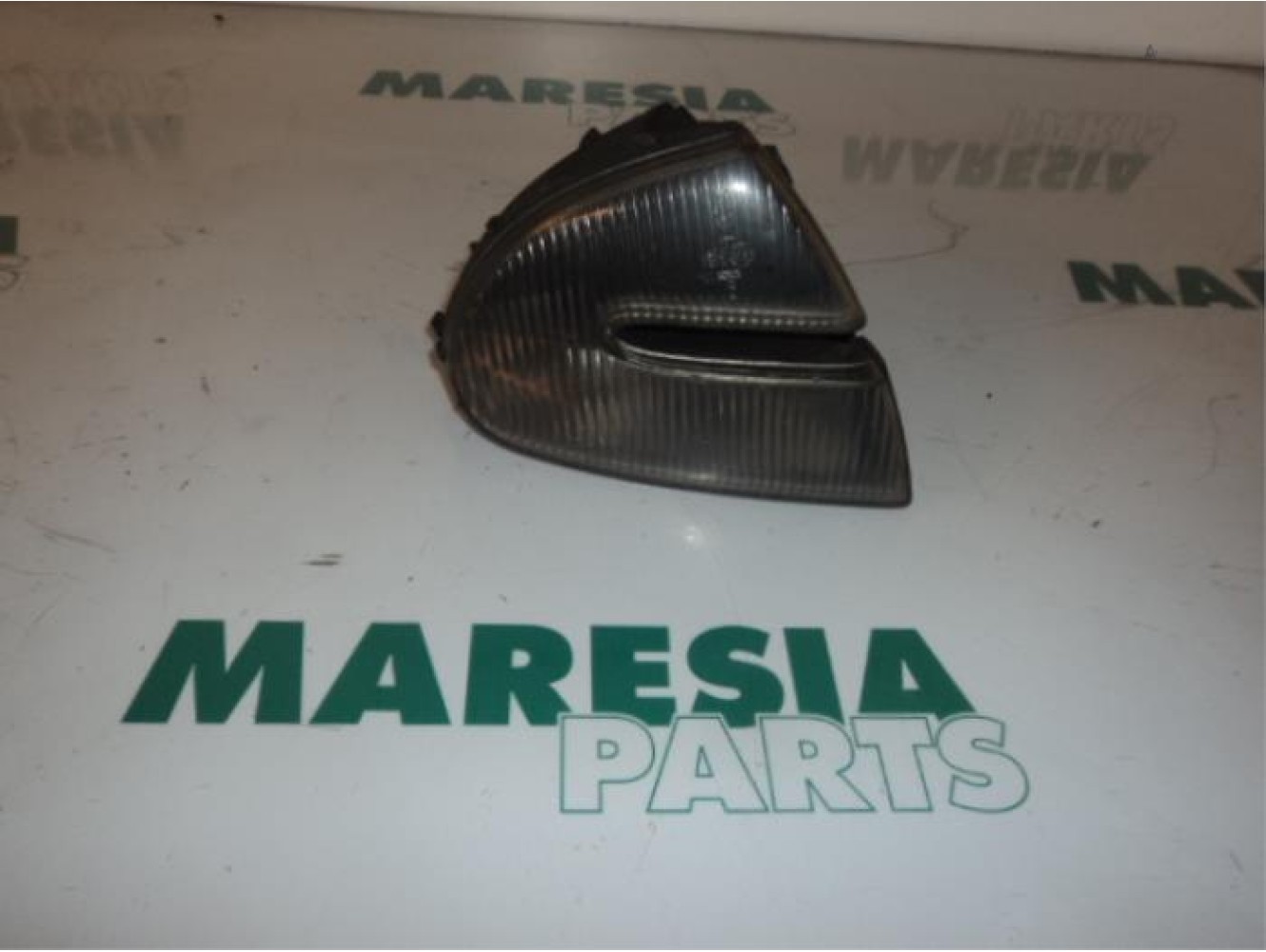 Alfa Romeo - 147 - Indicator, left
