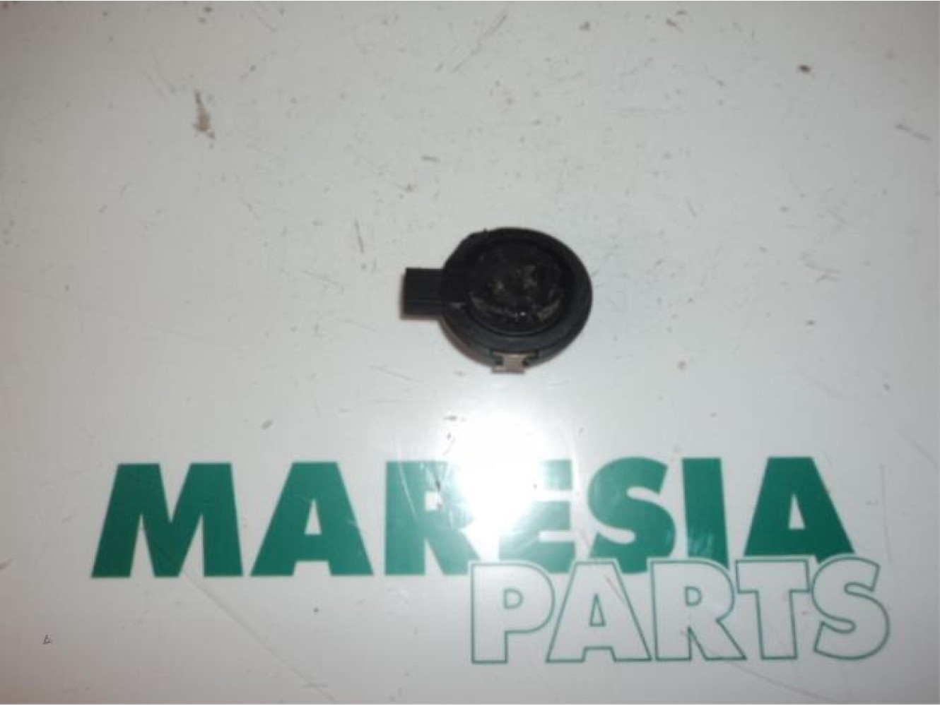 Alfa Romeo - 147 - Rain sensor