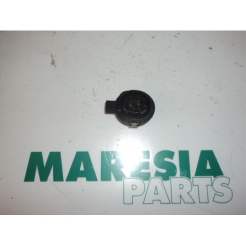 Alfa Romeo - 147 - Rain sensor