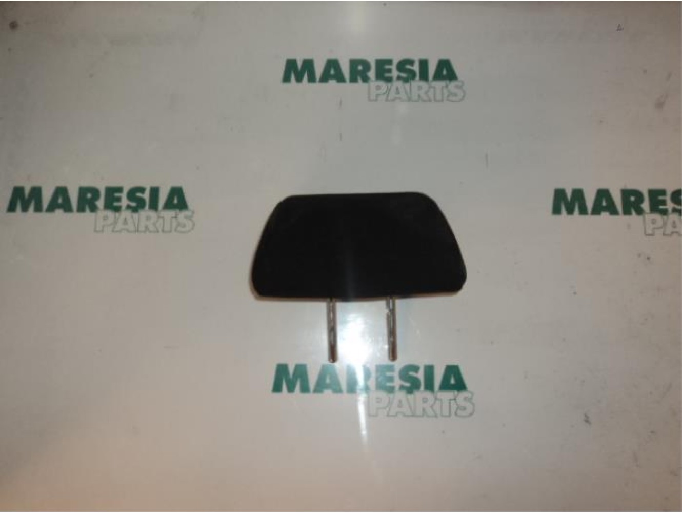 Peugeot - 307 - Headrest