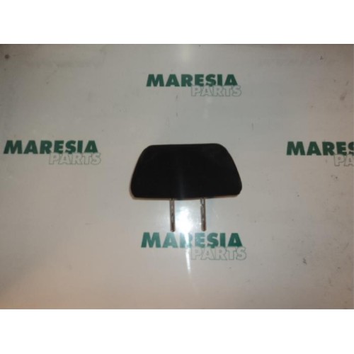 Peugeot - 307 - Support principal