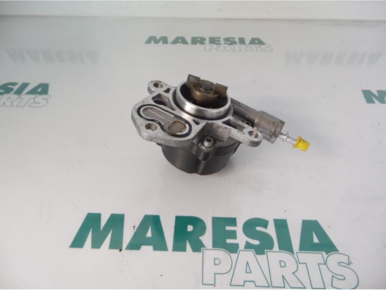Peugeot - 307 - Pompe à vide (diesel)