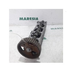 Peugeot - 307 - Camshaft