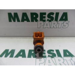 Peugeot - 206 - Injector (benzine injectie)
