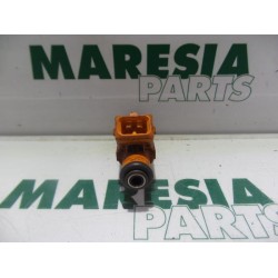 Peugeot - 206 - Injector (benzine injectie)