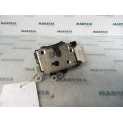 Alfa Romeo - 147 - Türschlossmechanik 2-türig links