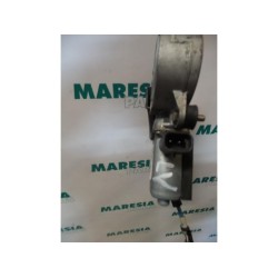 Alfa Romeo - 147 - Window mechanism 2-door, front left