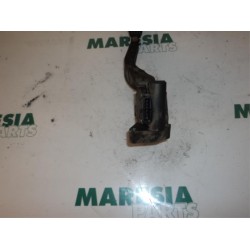 Alfa Romeo - 147 - Gaspedaalpositie Sensor