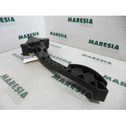 Alfa Romeo - 147 - Gaspedaalpositie Sensor