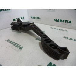 Alfa Romeo - 147 - Gaspedaalpositie Sensor