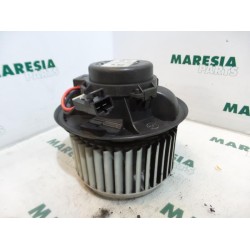 Alfa Romeo - 147 - Heating and ventilation fan motor