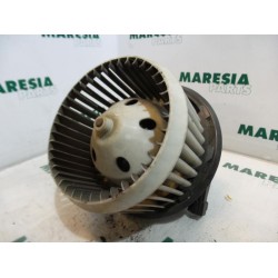Alfa Romeo - 147 - Heating and ventilation fan motor