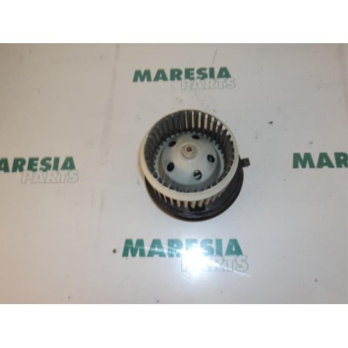 Alfa Romeo - 147 - Moteur de ventilation chauffage