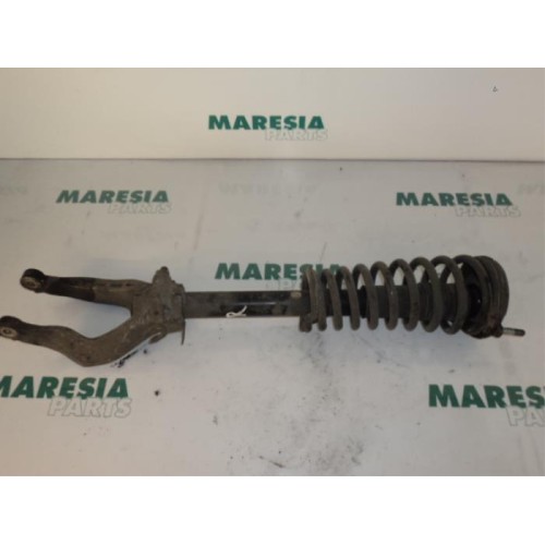 Alfa Romeo - 147 - Stoßdämpferstrebe rechts vorne