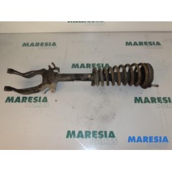 Alfa Romeo - 147 - Schokdemperpoot links-voor