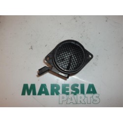 Peugeot - Partner - Airflow meter