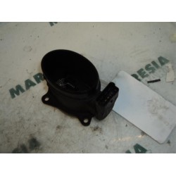 Peugeot - Partner - Airflow meter