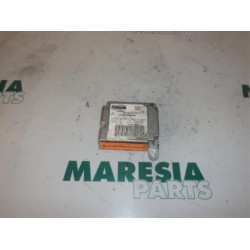 Peugeot - Partner - Airbag Modul