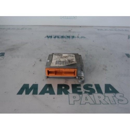 Peugeot - Partner - Airbag Module