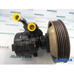 Alfa Romeo - 147 - Lenkkraftverstärker Pumpe