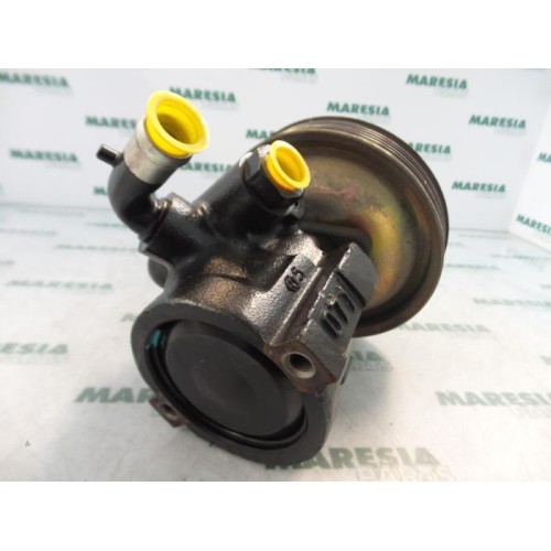Alfa Romeo - 147 - Pompe direction assistée