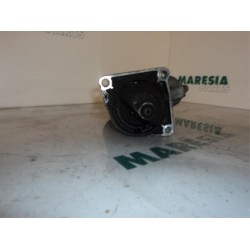 Alfa Romeo - 147 - Startmotor