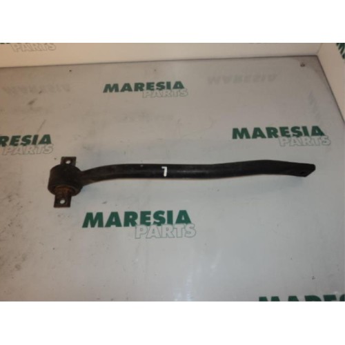 Alfa Romeo - 147 - Querlenker links hinten