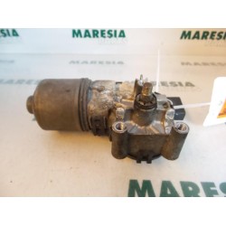 Alfa Romeo - 147 - Front wiper motor