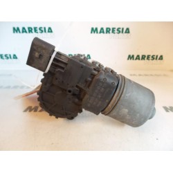 Alfa Romeo - 147 - Front wiper motor